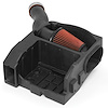 Ram-Air Intake System 1999-2003 Ford Powerstroke 7.3L - image 1