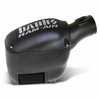 Ram-Air Intake System 2011-16 Ford F-250/F-350/F-450 Powerstroke 6.7L - image 3