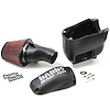 Ram-Air Intake System 2011-16 Ford F-250/F-350/F-450 Powerstroke 6.7L - image 1