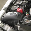 Ram-Air Intake System 2011-16 Ford F-250/F-350/F-450 Powerstroke 6.7L - image 2