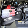 Ram-Air Intake System for 2011-2012 Chevy/GMC 6.6L - image 1