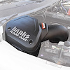 Ram-Air Intake System 1994-2002 Dodge Ram for Cummins 5.9L