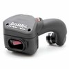 Ram-Air Intake System 1994-2002 Dodge Ram for Cummins 5.9L - image 3