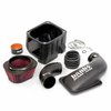 Ram-Air Intake System 2013-14 Silverado/Sierra 2500/3500 HD 6.6L LML - image 3