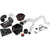 Ram-Air Intake & Exhaust Kit 2013-14 Chevy/GMC Duramax 6.6L LML Includes: - image 1