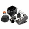 Ram-Air Intake System for 2015 Chevy/GMC 6.6L - image 3