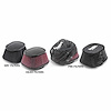 Ram-Air Intake System for 2015 Chevy/GMC 6.6L - image 1