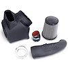 RAM-AIR INTAKE SYSTEM - D - image 1