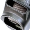 RAM-AIR INTAKE SYSTEM - D - image 2