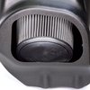 RAM-AIR INTAKE SYSTEM - D - image 3