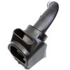 RAM-AIR INTAKE SYSTEM - D - image 4