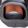 Ram-Air Cold Air Intake System for 2017-2019 Chevy/GMC 2500 HD/3500 HD 6.6L Duramax L5P - image 3