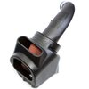 Ram-Air Cold Air Intake System for 2017-2019 Chevy/GMC 2500 HD/3500 HD 6.6L Duramax L5P - image 4