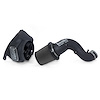 RAM AIR INTAKE SYSTEM