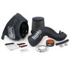 RAM AIR INTAKE SYSTEM - image 2