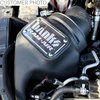 RAM AIR INTAKE SYSTEM - image 3