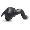 RAM AIR INTAKE SYSTEM - image 4