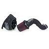 Ram-Air Cold Air Intake System for 2013-2018 Ram 2500/3500 6.7L Cummins