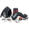 Ram-Air Cold Air Intake System for 2013-2018 Ram 2500/3500 6.7L Cummins - image 2