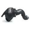 Ram-Air Cold Air Intake System for 2013-2018 Ram 2500/3500 6.7L Cummins - image 4
