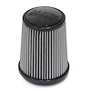 AIR FILTER ELEMENT, RAM - image 1