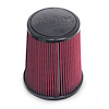 Oiled Replacement Air Filter Element for 6.6L Duramax L5P and 6.7L Cummins