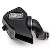 Ram-Air Cold Air Intake System, Big-Ass Oiled Filter for 2019-2024 Ram 2500/3500 6.7L Cummins