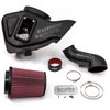 Ram-Air Cold Air Intake System, Big-Ass Oiled Filter for 2019-2024 Ram 2500/3500 6.7L Cummins - image 2