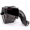Ram-Air Cold Air Intake System, Big-Ass Oiled Filter for 2019-2024 Ram 2500/3500 6.7L Cummins - image 3