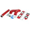 TWIN-RAM MANIFOLD 1994-98 DODGE RAM - image 2