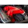 TWIN-RAM MANIFOLD 1994-98 DODGE RAM - image 3
