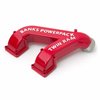 TWIN-RAM MANIFOLD 1994-98 DODGE RAM - image 4