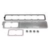 GRID HEATER DELETE SYSTEM - image 1