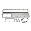 GRID HEATER DELETE SYSTEM - image 1