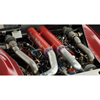 Big Hoss Intake Manifold System 2001-12 GM Duramax 6.6L - image 2