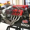 Big Hoss Intake Manifold System 2001-12 GM Duramax 6.6L - image 3