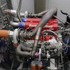 Big Hoss Intake Manifold System 2001-12 GM Duramax 6.6L - image 4