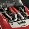 BIG HOSS INTAKE MANIFOLD - image 2