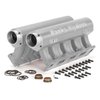 BIG HOSS INTAKE MANIFOLD - image 3