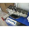BIG HOSS INTAKE MANIFOLD - image 1