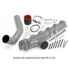 BIG HOSS INTAKE MANIFOLD - image 2
