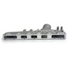 BIG HOSS INTAKE MANIFOLD - image 3