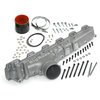 BIG HOSS INTAKE MANIFOLD - image 4