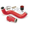 High-Ram Air Intake 2003-04 Ford 6.0L Powerstroke - image 2