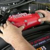 High-Ram Air Intake 2003-04 Ford 6.0L Powerstroke - image 3