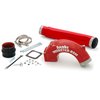 Monster Ram-Air Intake Manifold 1998-2002 Dodge Ram for Cummins 5.9L - image 2