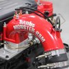 Monster Ram-Air Intake Manifold 1998-2002 Dodge Ram for Cummins 5.9L - image 3