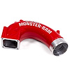 Monster Ram-Air Intake Manifold 2003-07 Dodge Ram for Cummins 5.9L