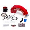 Monster Ram-Air Intake Manifold 2003-07 Dodge Ram for Cummins 5.9L - image 3
