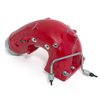 MONSTER RAM INTAKE SYSTEM - image 2